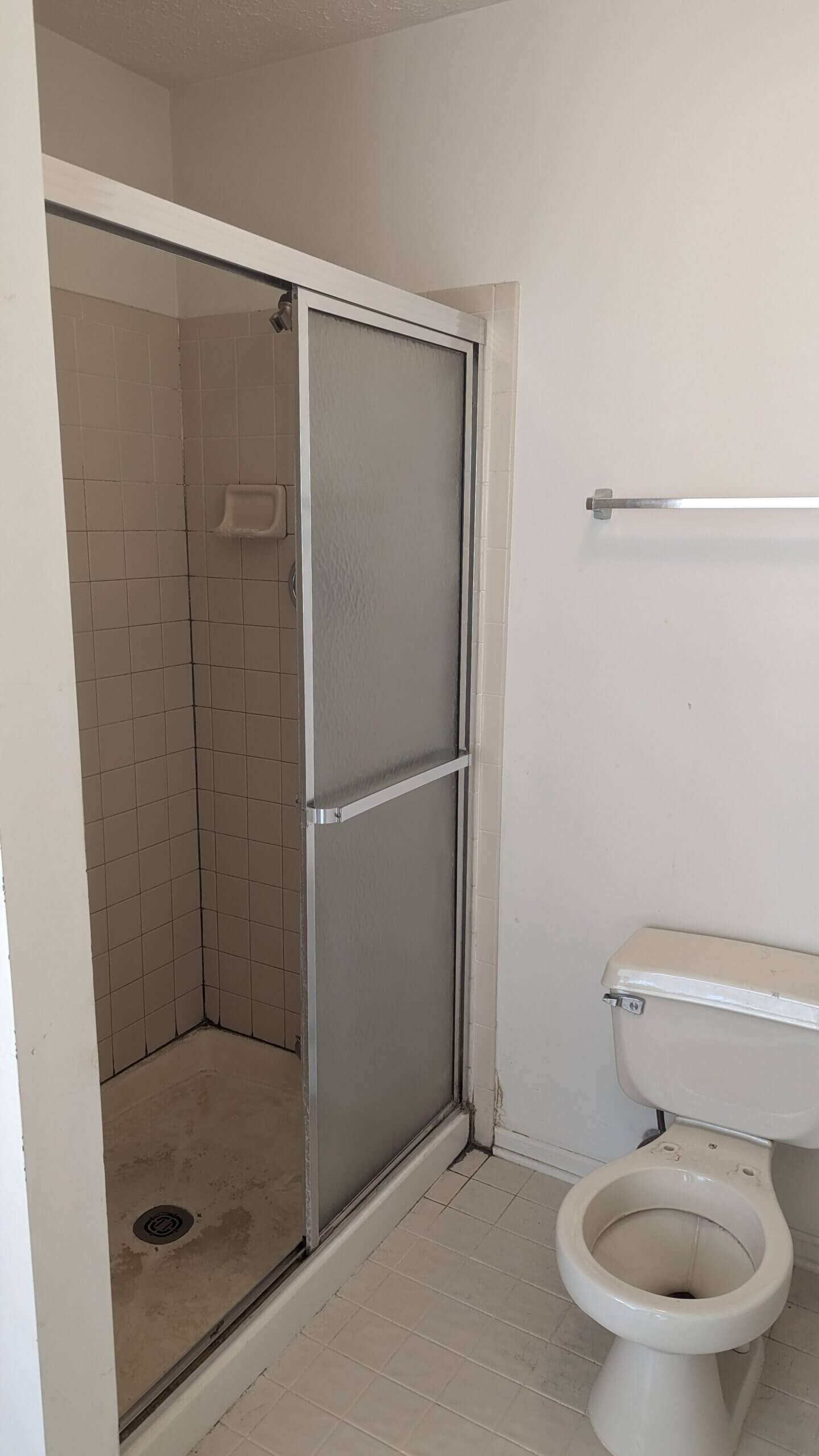 PXL_20231114_153800078