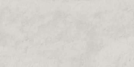 Dekton Albarium