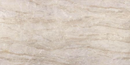 Dekton Arga