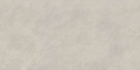Dekton Argentium