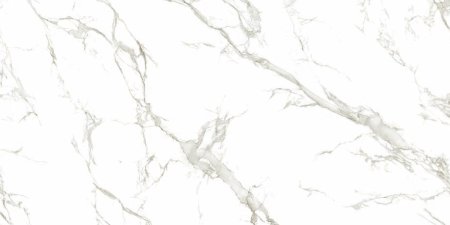 Dekton Aura