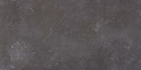 Dekton Fossil
