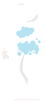Headless Lady