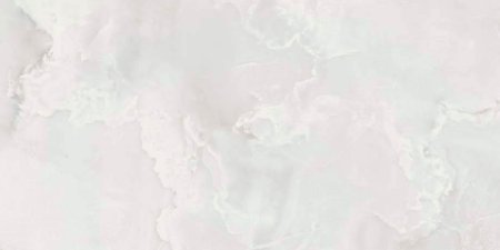 Dekton Helena
