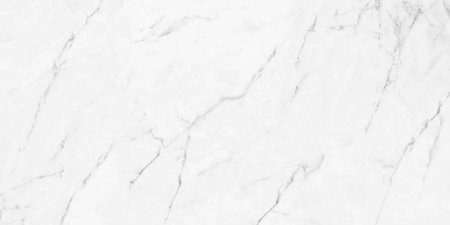 Dekton Kairos