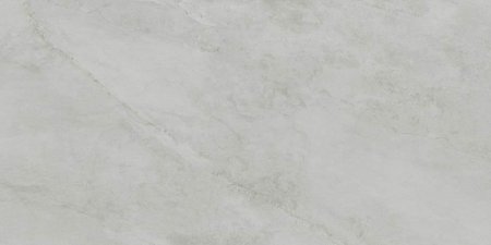 Dekton Kovik