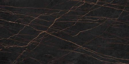 Dekton Laurent