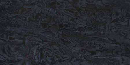 Dekton Liquid Embers