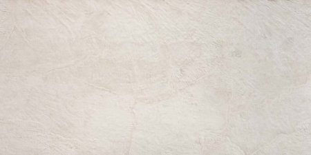 Swish Baths - Luxury Baths Within Reach