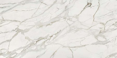 Dekton Lucid