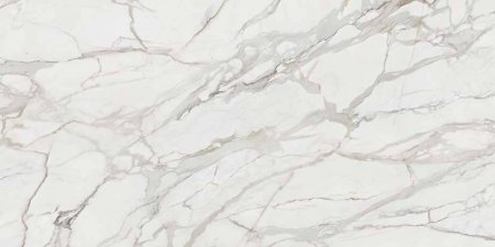 Dekton Morpheus