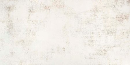 Dekton Nilium