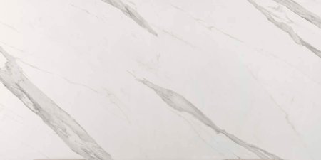 Dekton Olimpo
