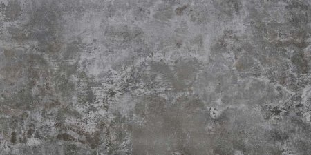 Dekton Orix