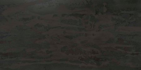 Dekton Radium