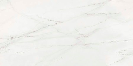 Dekton Rem