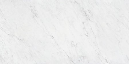 Dekton Salina
