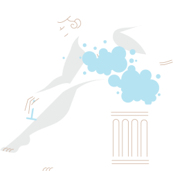 Shaving_Unchipped