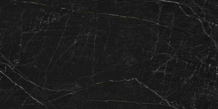 Dekton Somnia