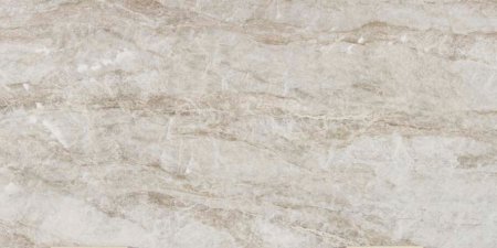 Dekton Taga