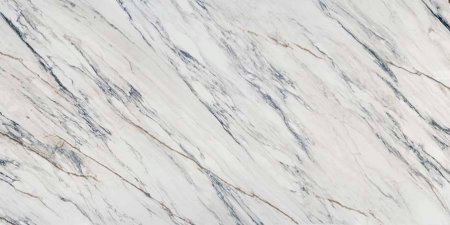 Dekton Trance