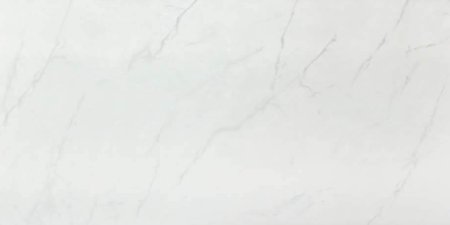 Dekton Natural