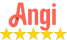 Angi Logo