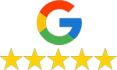 google-reviews-q279utely9f9uk0ygf476o6y0lsrud4wq873vwnzls
