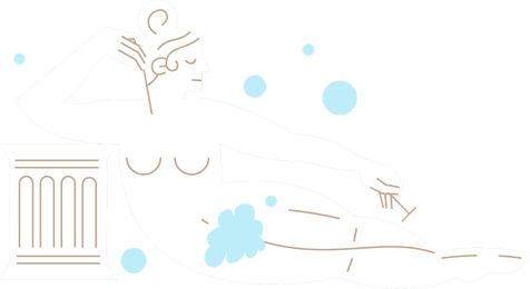 lady-illustration